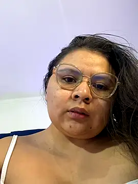 alice love052 online show from November 15, 4:27 am