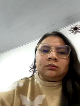 alice love052 online show from October 11, 2:34 am