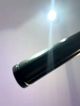 alice love052 online show from November 14, 4:16 am