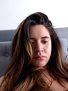 Snapshot of maliciaworld chatting on March 3, 6:04 pm maliciaworld online show from March 3, 6:04 pm