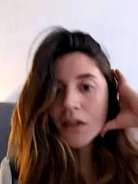 Snapshot of maliciaworld chatting on February 26, 4:07 pm maliciaworld online show from February 26, 4:07 pm