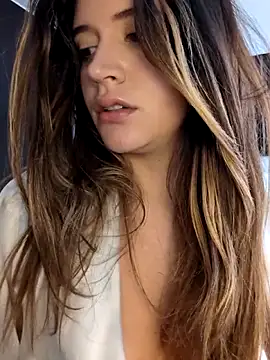 Snapshot of maliciaworld chatting on February 12, 7:57 pm maliciaworld online show from February 12, 7:57 pm