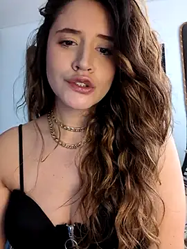 Snapshot of maliciaworld chatting on January 17, 9:40 pm maliciaworld online show from January 17, 9:40 pm