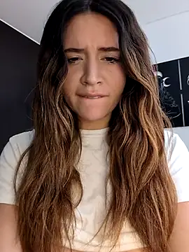 Snapshot of maliciaworld chatting on January 5, 8:56 pm maliciaworld online show from January 5, 8:56 pm