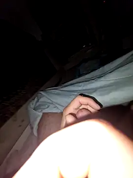 Snapshot of PinkedCocktail chatting on October 3, 1:42 am PinkedCocktail online show from October 3, 1:42 am