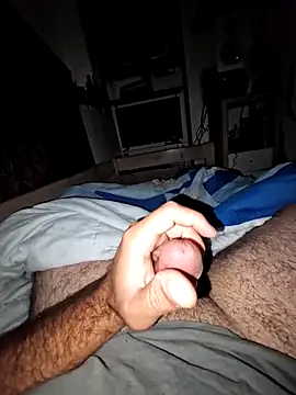 Snapshot of PinkedCocktail chatting on September 23, 1:23 am PinkedCocktail online show from September 23, 1:23 am