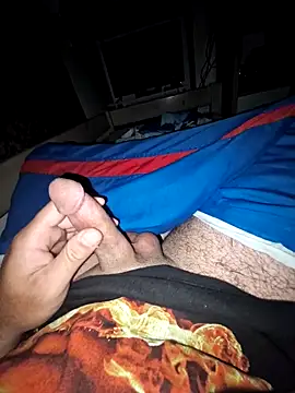 Snapshot of PinkedCocktail chatting on September 29, 9:20 pm PinkedCocktail online show from September 29, 9:20 pm