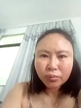 xiaoxuer online show from May 15, 3:15 am