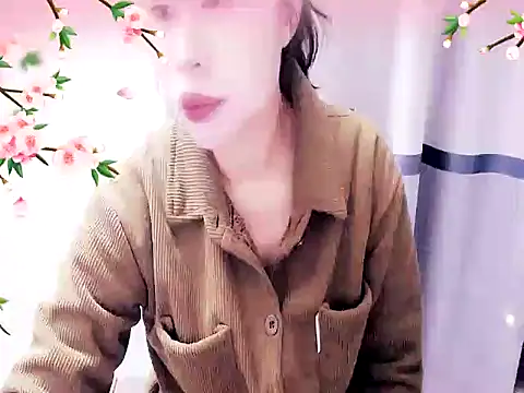 Snapshot of xiaoxuer chatting on January 26, 3:59 am xiaoxuer online show from January 26, 3:59 am