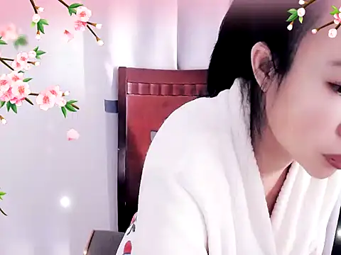 Snapshot of xiaoxuer chatting on January 27, 3:47 am xiaoxuer online show from January 27, 3:47 am