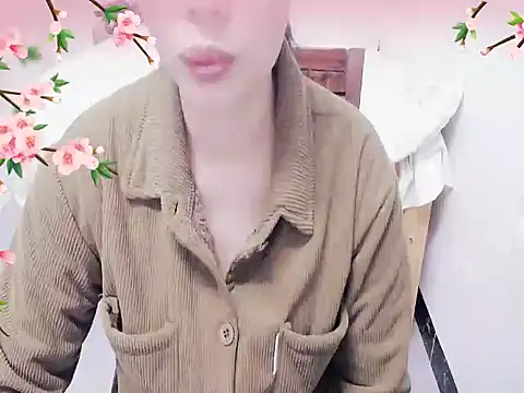 Snapshot of xiaoxuer chatting on March 9, 5:33 am xiaoxuer online show from March 9, 5:33 am