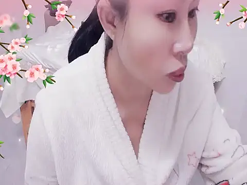 Snapshot of xiaoxuer chatting on March 7, 5:18 am xiaoxuer online show from March 7, 5:18 am