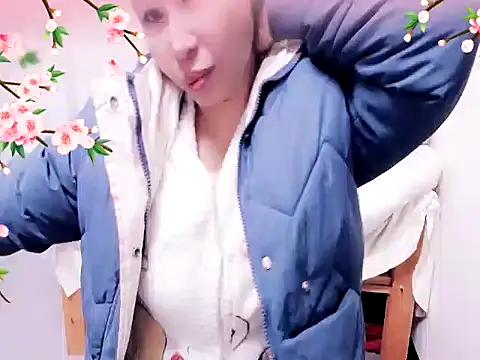 Snapshot of xiaoxuer chatting on February 7, 5:10 am xiaoxuer online show from February 7, 5:10 am