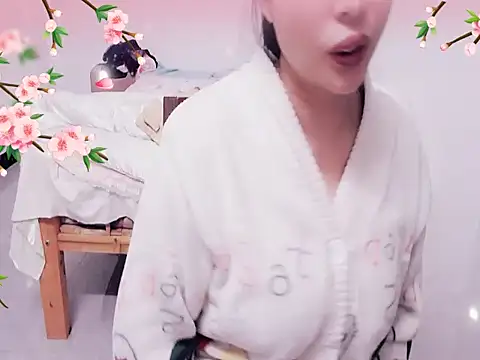 Snapshot of xiaoxuer chatting on March 2, 4:17 am xiaoxuer online show from March 2, 4:17 am