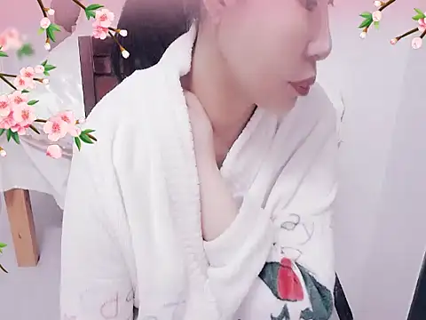 Snapshot of xiaoxuer chatting on March 20, 5:02 am xiaoxuer online show from March 20, 5:02 am