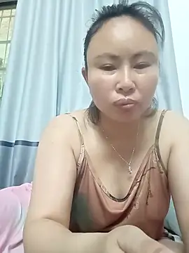 xiaoxuer online show from May 16, 3:16 am