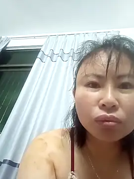 xiaoxuer online show from May 10, 9:38 pm