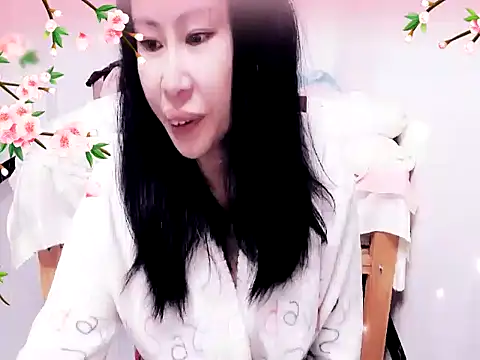 Snapshot of xiaoxuer chatting on February 22, 5:02 am xiaoxuer online show from February 22, 5:02 am