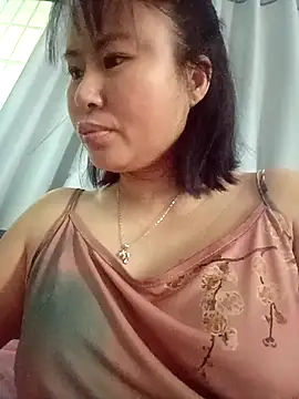 xiaoxuer online show from April 29, 3:21 am