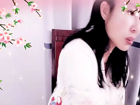 Snapshot of xiaoxuer chatting on January 20, 3:48 am xiaoxuer online show from January 20, 3:48 am