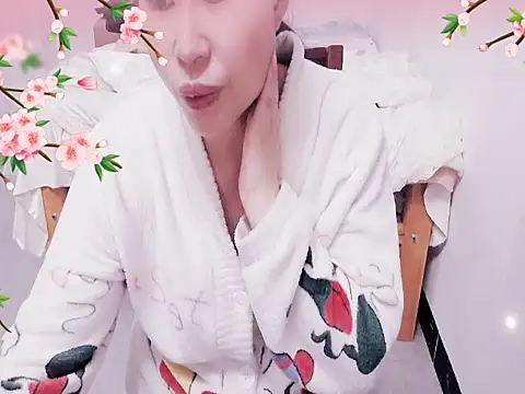 Snapshot of xiaoxuer chatting on March 3, 4:54 am xiaoxuer online show from March 3, 4:54 am