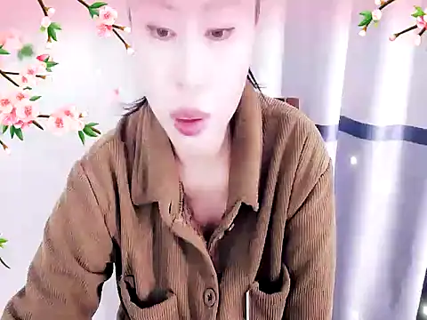 Snapshot of xiaoxuer chatting on January 24, 3:54 am xiaoxuer online show from January 24, 3:54 am
