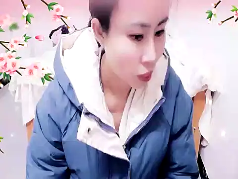 Snapshot of xiaoxuer chatting on February 10, 5:03 am xiaoxuer online show from February 10, 5:03 am