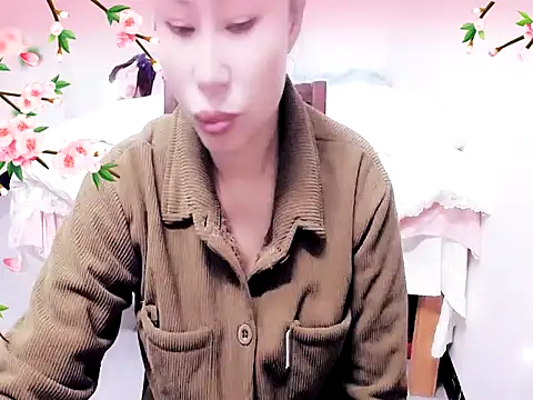 Snapshot of xiaoxuer chatting on February 14, 5:09 am xiaoxuer online show from February 14, 5:09 am
