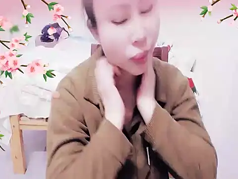 Snapshot of xiaoxuer chatting on February 28, 5:04 am xiaoxuer online show from February 28, 5:04 am