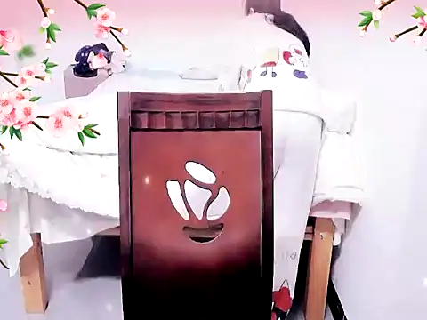 Snapshot of xiaoxuer chatting on February 25, 5:30 am xiaoxuer online show from February 25, 5:30 am