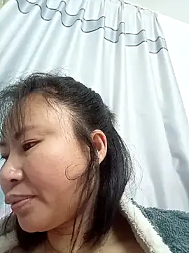 xiaoxuer online show from May 4, 3:10 am