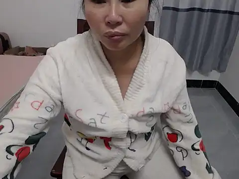 Snapshot of xiaoxuer chatting on October 30, 3:16 am xiaoxuer online show from October 30, 3:16 am