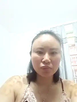 xiaoxuer online show from May 26, 3:04 am