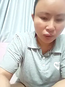 Snapshot of xiaoxuer chatting on June 18, 9:42 pm xiaoxuer online show from June 18, 9:42 pm