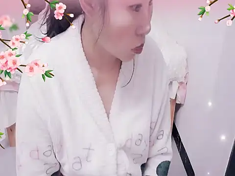 Snapshot of xiaoxuer chatting on March 18, 4:51 am xiaoxuer online show from March 18, 4:51 am
