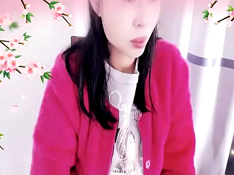 Snapshot of xiaoxuer chatting on January 18, 4:04 am xiaoxuer online show from January 18, 4:04 am