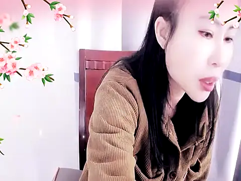 Snapshot of xiaoxuer chatting on January 21, 4:32 am xiaoxuer online show from January 21, 4:32 am