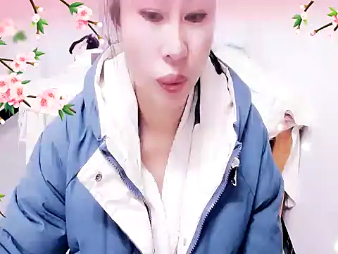 Snapshot of xiaoxuer chatting on February 12, 5:26 am xiaoxuer online show from February 12, 5:26 am