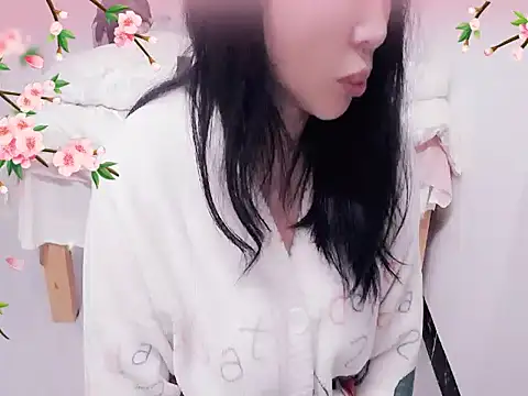 Snapshot of xiaoxuer chatting on March 11, 5:13 am xiaoxuer online show from March 11, 5:13 am
