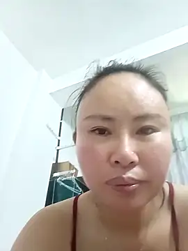 Snapshot of xiaoxuer chatting on June 12, 3:15 am xiaoxuer online show from June 12, 3:15 am