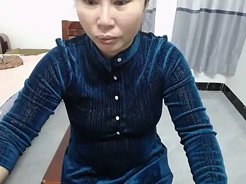 Snapshot of xiaoxuer chatting on October 29, 3:38 am xiaoxuer online show from October 29, 3:38 am