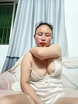 Snapshot of xiaoxuer chatting on July 17, 8:28 pm xiaoxuer online show from July 17, 8:28 pm