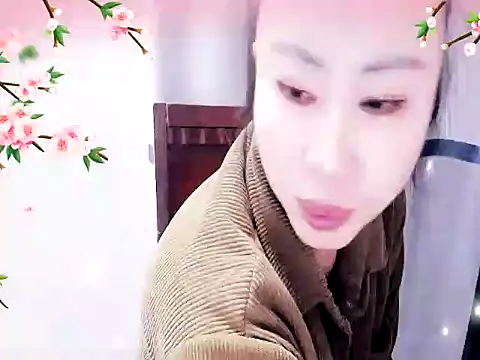 Snapshot of xiaoxuer chatting on January 26, 6:59 am xiaoxuer online show from January 26, 6:59 am