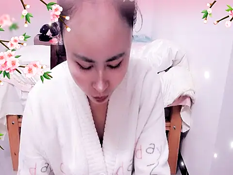 Snapshot of xiaoxuer chatting on February 27, 4:46 am xiaoxuer online show from February 27, 4:46 am