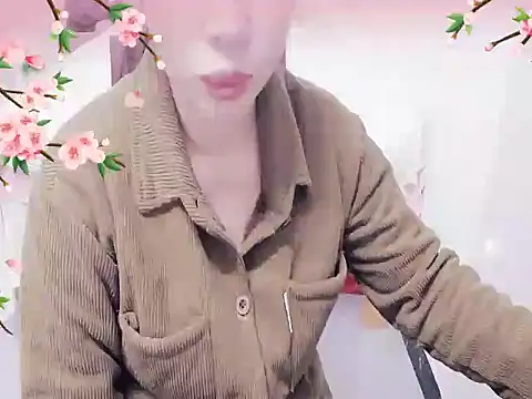 Snapshot of xiaoxuer chatting on March 16, 4:52 am xiaoxuer online show from March 16, 4:52 am