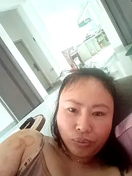 xiaoxuer online show from May 10, 4:05 am