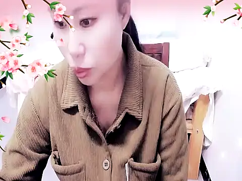 Snapshot of xiaoxuer chatting on February 13, 4:22 am xiaoxuer online show from February 13, 4:22 am