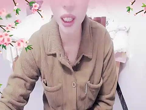 Snapshot of xiaoxuer chatting on March 8, 5:07 am xiaoxuer online show from March 8, 5:07 am