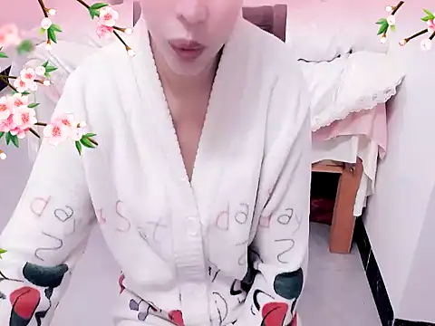 Snapshot of xiaoxuer chatting on February 20, 4:50 am xiaoxuer online show from February 20, 4:50 am