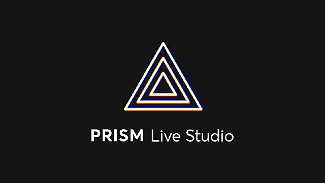 ssavanna online show from February 11, 7:30 am